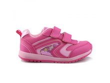 63-18-E ��������� �����.27-32 ��������� 850,00