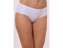 P6380. -- 229 ���.