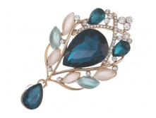 71002. �����. ������, ������. 6 ��. 264 ���.jpg