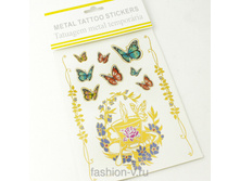 Flash Tattoo №41---80���.jpg