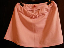 ���� 44-46 150�