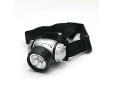 ������ �������� 5� 5LED 3R3 136�.jpg