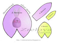 2. ��������.jpg