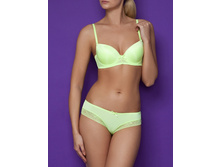 164,00 ����� MENO*RCA ������ 097*933