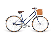 15259 ��������� APOLLO 15 VINTAGE 3 M GLOSS BLUE CHROME.jpg