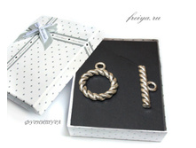 ������� ���� ��419 ������� 18 35 ���.jpeg