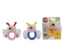 4014729. ����	121	���.