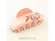 �������-������ (10��) Z196400120-120���.jpg