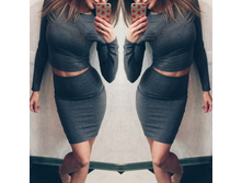 1065 ��� �-� ������ ��-� (3).jpg