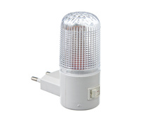 ������ ������������ 220� 920-014 65�.jpg