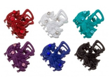 2556. ����. ������, ������. 12 ��. 2,5 ��. 259 ���.jpg