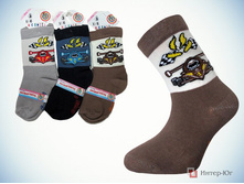 �������: 1037