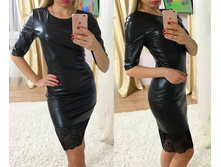 1475 ��� �-� �������+������� (1).jpg