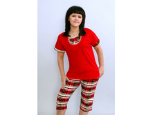 ��0008, 340���, 46-60��