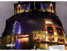 ���. TS05-39.jpg