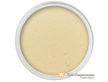 ����������� �����-������ Green Tea Foundation Light SC_60-210-650.jpg