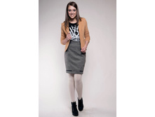 MUNICH ���� �������: №3462 ������: 62% ���������, 33% �������, 5% �������� 500���