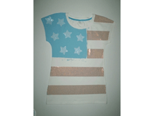 4-360 ������ 128-152 �-�� "������"������� � �������128,134,146,152����440