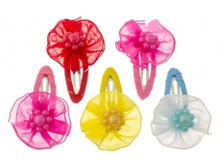 1208. �������. 10 ��. 99 ���.jpg