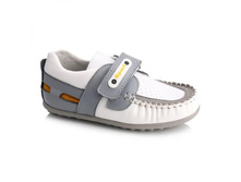 62-70-C �������� �����. 26-31 ����� 890,00