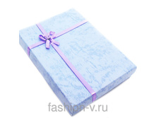 ���������� ���������(13�18)--98���.jpg