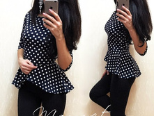 1600 ��� �, �, � ������ ��-� (1).jpg