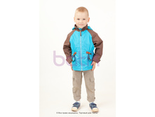 �602-�� �������� ��� �������� ������ 2.jpg