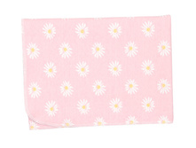 5421 ��� ����� ��15