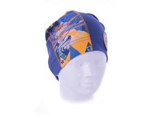 �-PL-02  ����� 326 ���