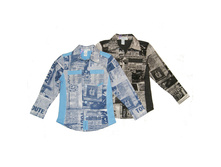 2vt186m �������.���-� 4.5.6.7. ���� 350�.jpg