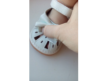 IMG 20160314 102728.jpg