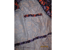 �������� �������