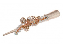 775998. �����. ������, ������. 14 ��. 118 ���.jpg