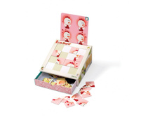 ��� �� (�����)