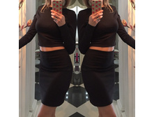 945 ��� �, �, � ��-�- (1).jpg