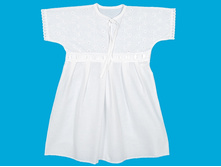 1106 ��. �����.jpg