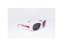 �������������� ���� Babiators Polarized. ������.jpg