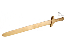 ��� ����������, �������:13003, 380�