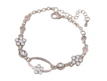 1756. �������. ������, ������. 96 ���.jpg