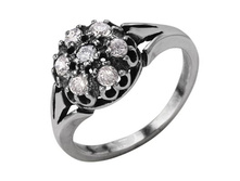 � 238411 (700�).jpg