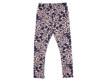 [��������� ������][[297995]������� ��� ������� ���894820�][ - ][ ����� ����� �� ������� ][ - ][ - ][ - ][ - ](�����).jpg