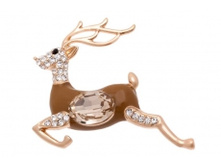 6856. �����. ������, ������. 5 ��. 146 ���.jpg