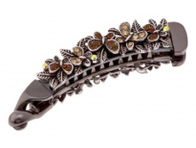 0351. �������. ������, ������. 11 ��. 119 ���.jpg