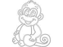 Image329.png