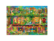 16766 ���� 1500 ������� ������������ ���.jpg