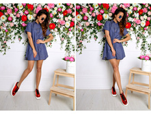 980 ��� ������ ������ �����.jpg