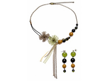 Glass Bead Kit-3.jpg