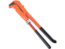 402,6 ���. - ����� ���� ������� �������� ������ ����, �-� 1"