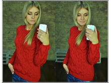 1520 ��� 42-46 ������+�����- (1).jpg