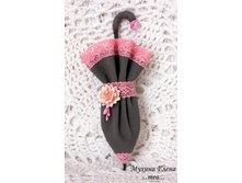 ������ ������-������ 200 ���, ������ 12 ��